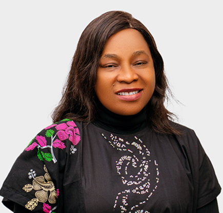 Ibukun Alebiosu