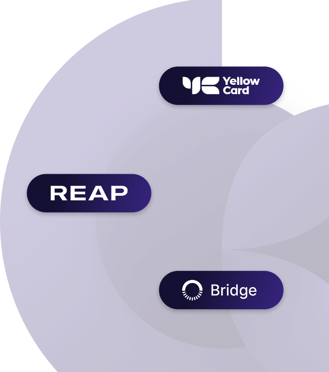 partners logo
