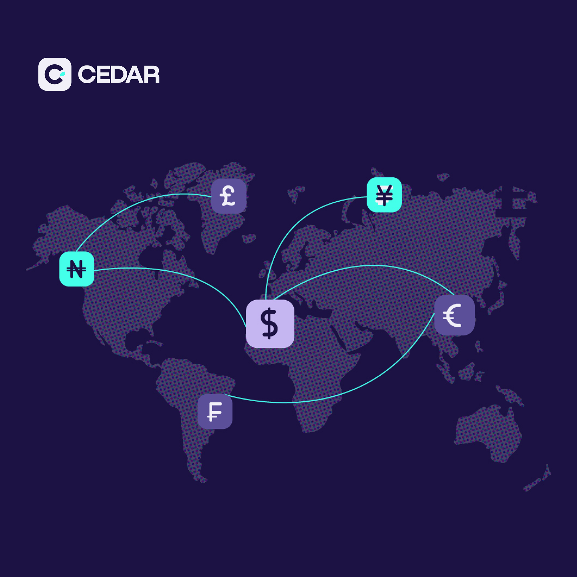 支付 平台 比较 (99) 사진