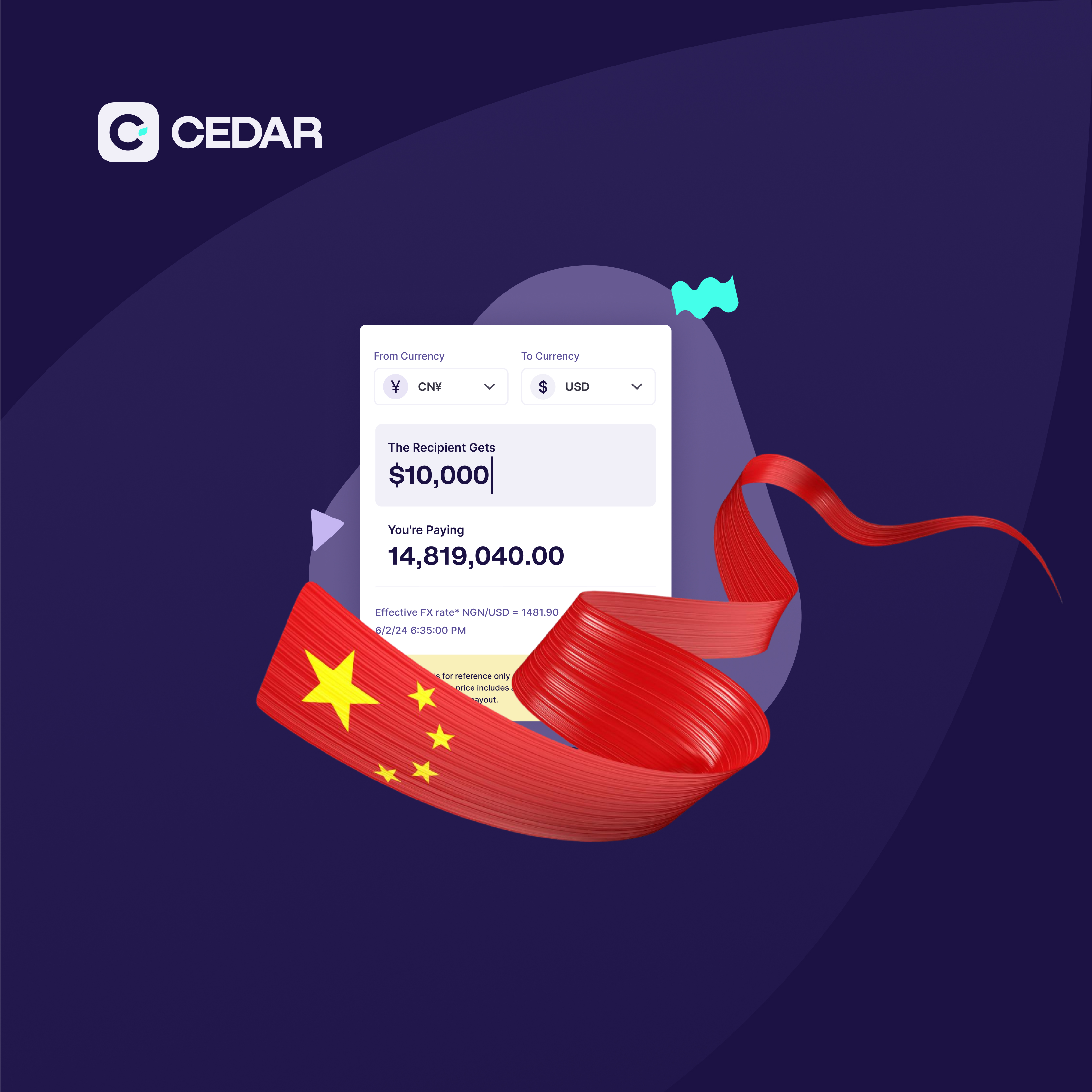 2025 年广交会：非洲企业终极指南