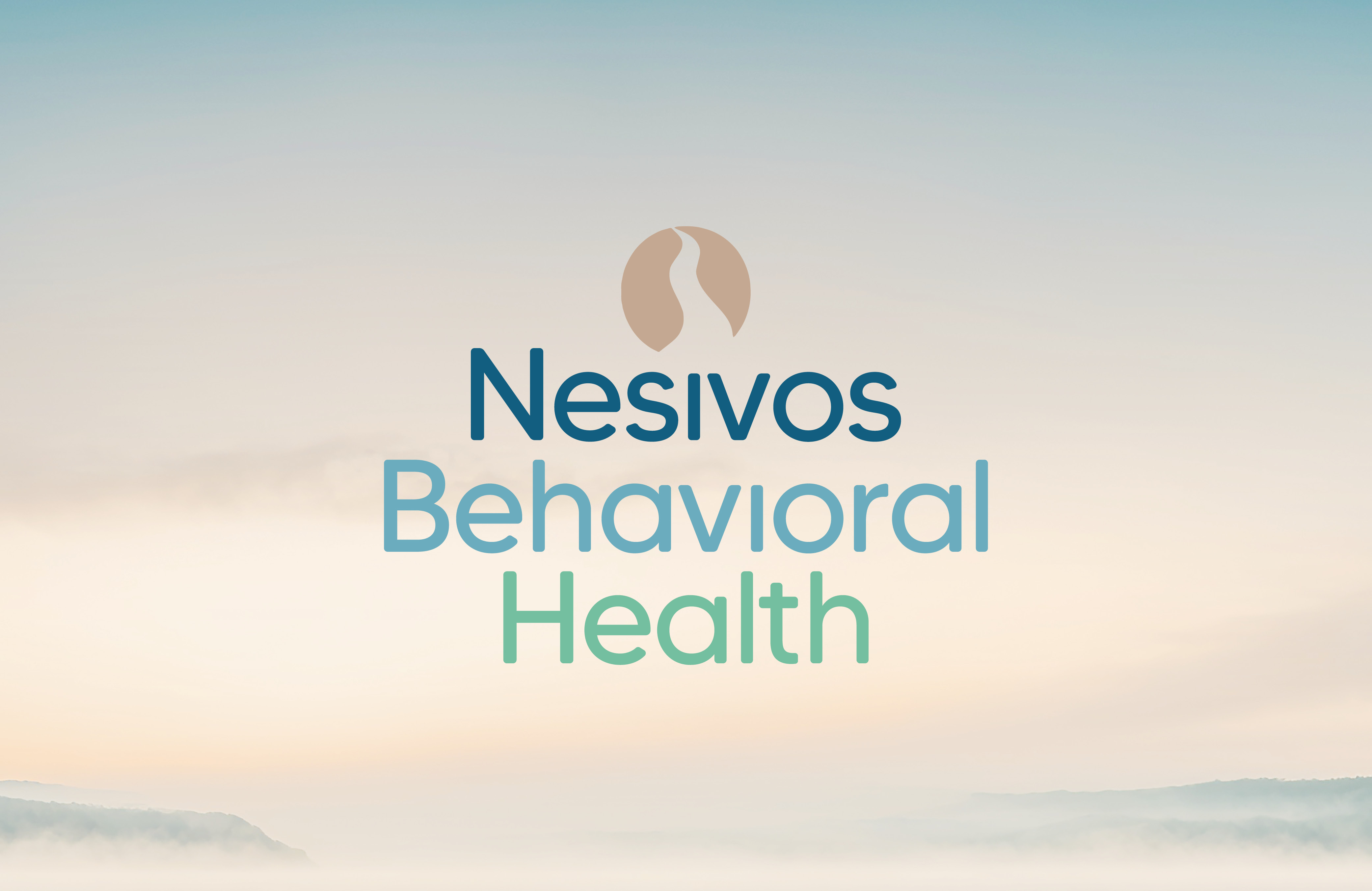 Nesivos