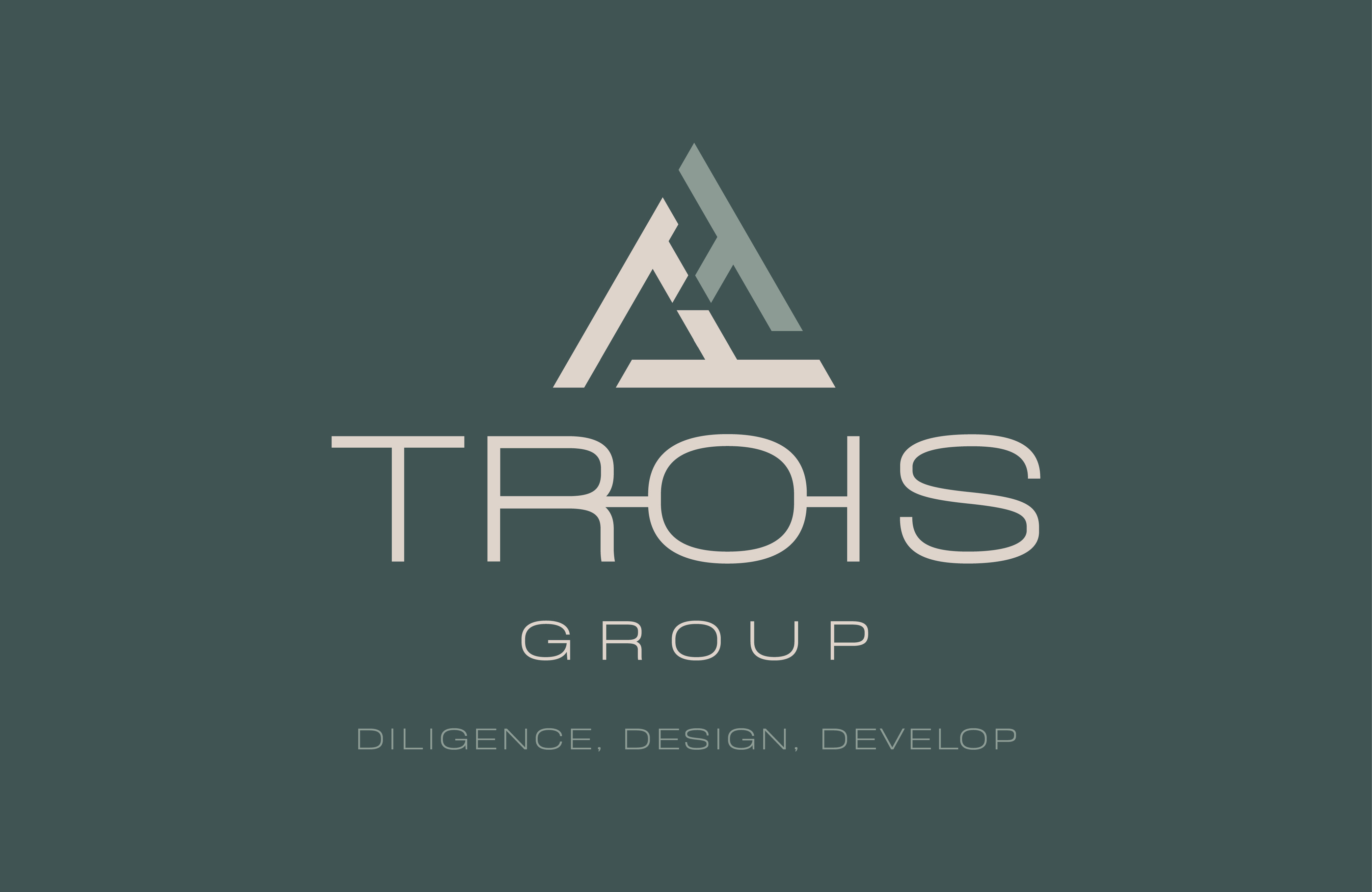 Trois Group