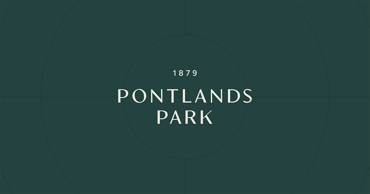 Pontlands Park Country Hotel & Restaurant