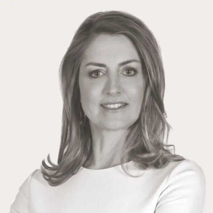Mag. Maria Schedle
