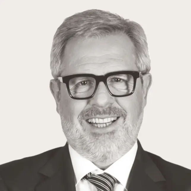 Dr. Helmut Engelbrecht
