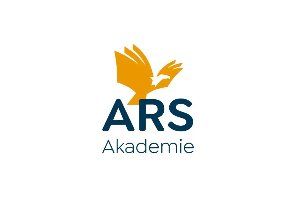 ARS Lehrgang Arbeitsrecht für Fortgeschrittene