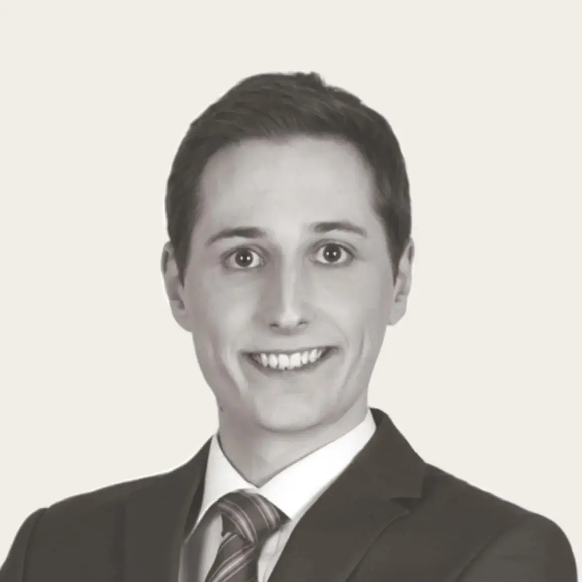 Mag. Simon Höbart