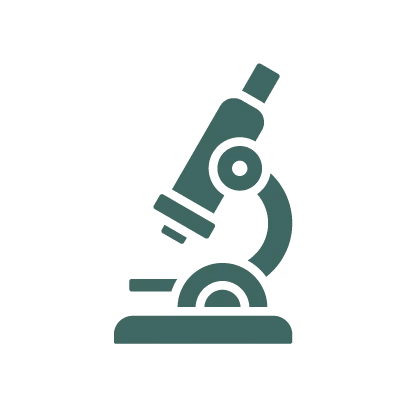 Thermocycler, qRT-PCR machine, and gel imaging equipment for biotech research