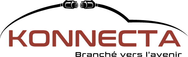 Konnecta