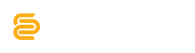 Écosolaris