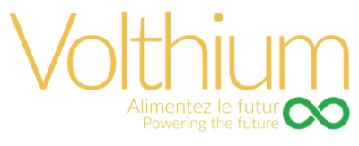 Volthium