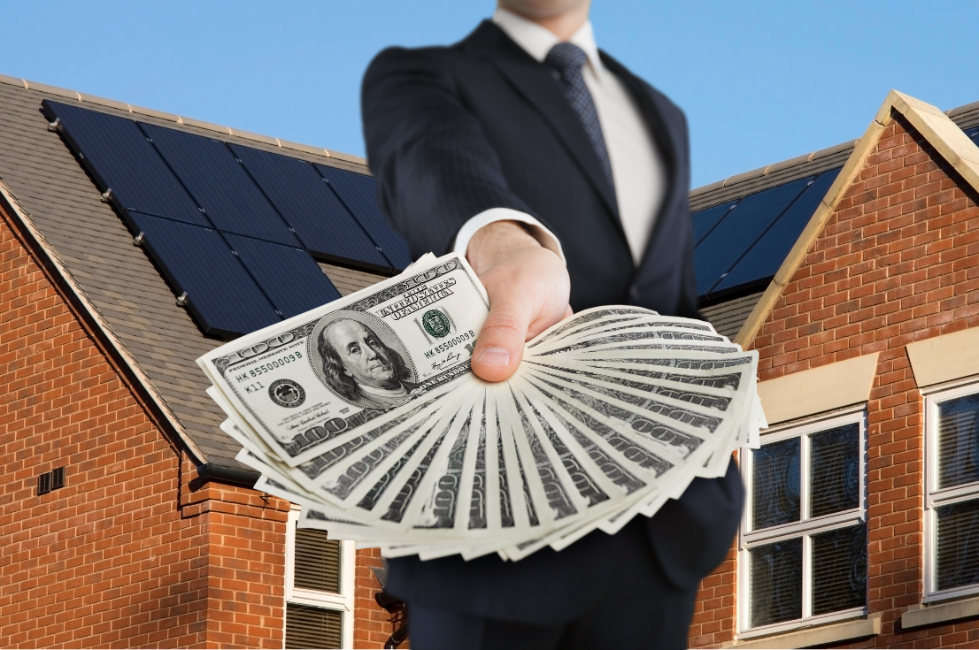 Subventions Solaires au Québec: Clés de la transition
