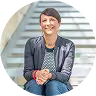 Foto von Natasha Flamm