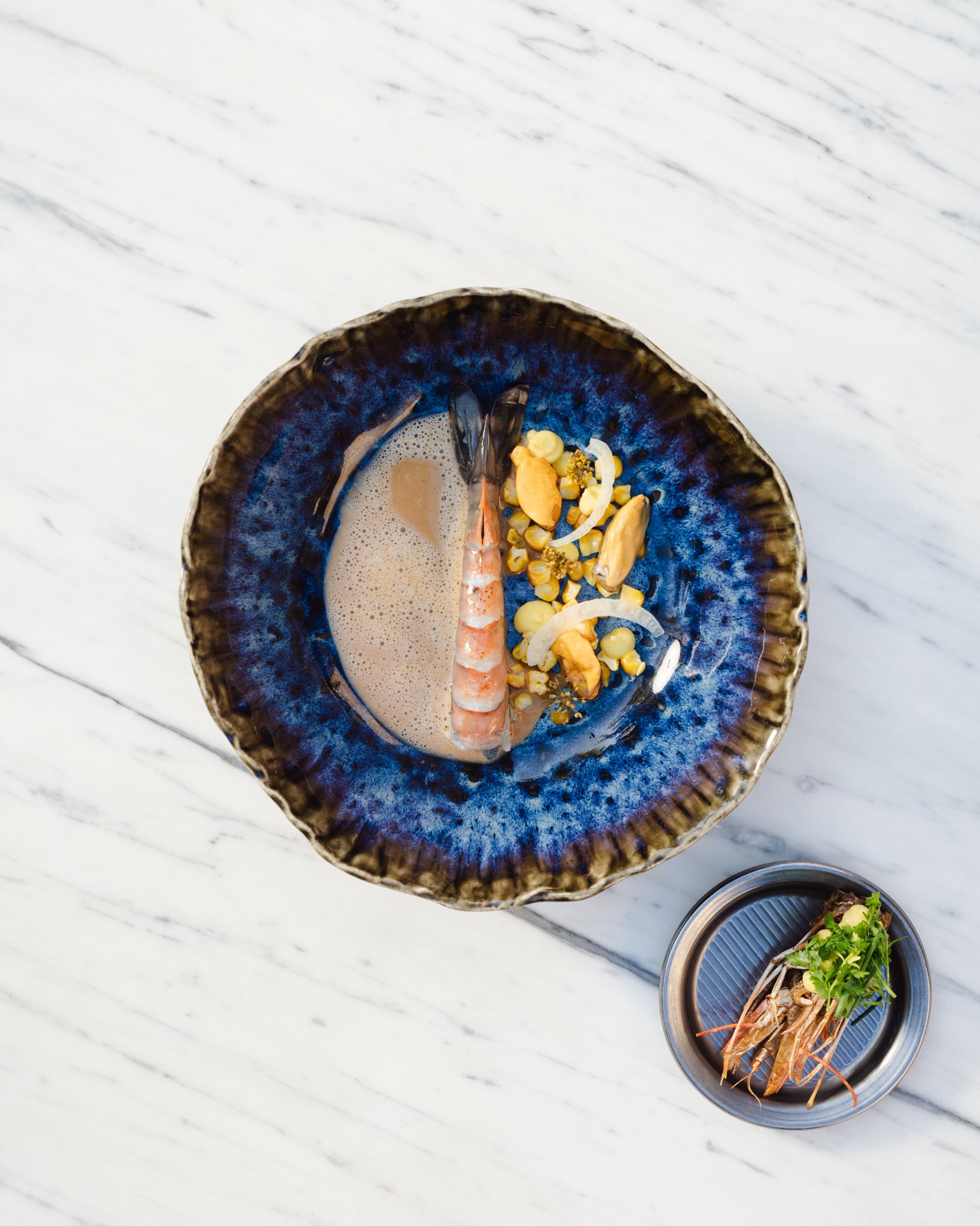 Maison Avoise - Restaurant Issy les Moulineaux