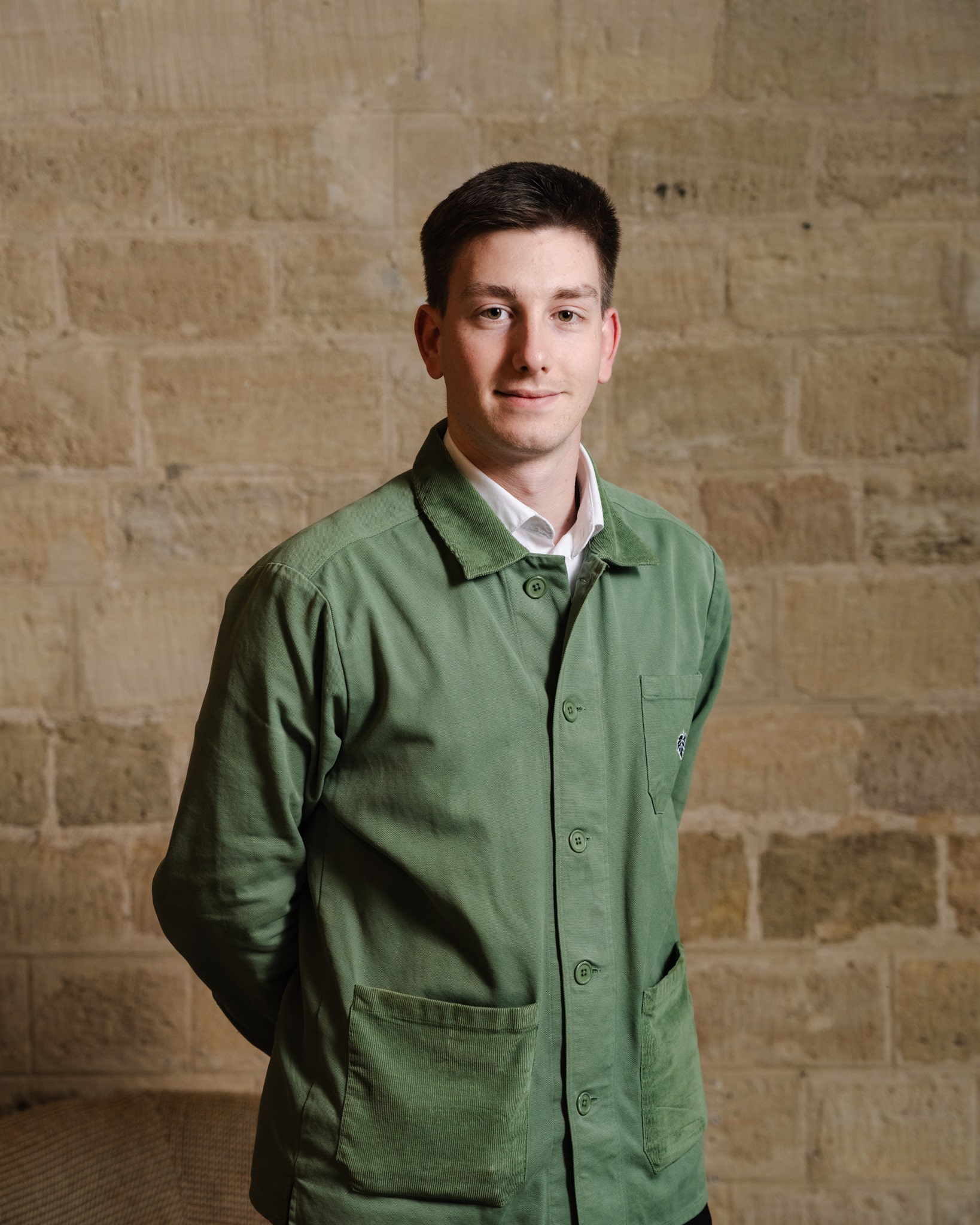 L'équipe de Maison Avoise