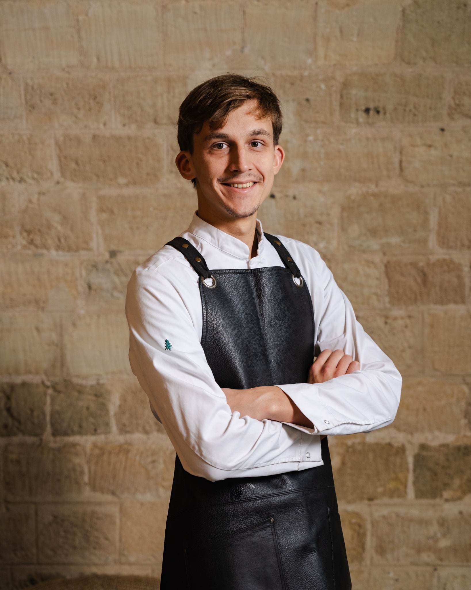 L'équipe de Maison Avoise