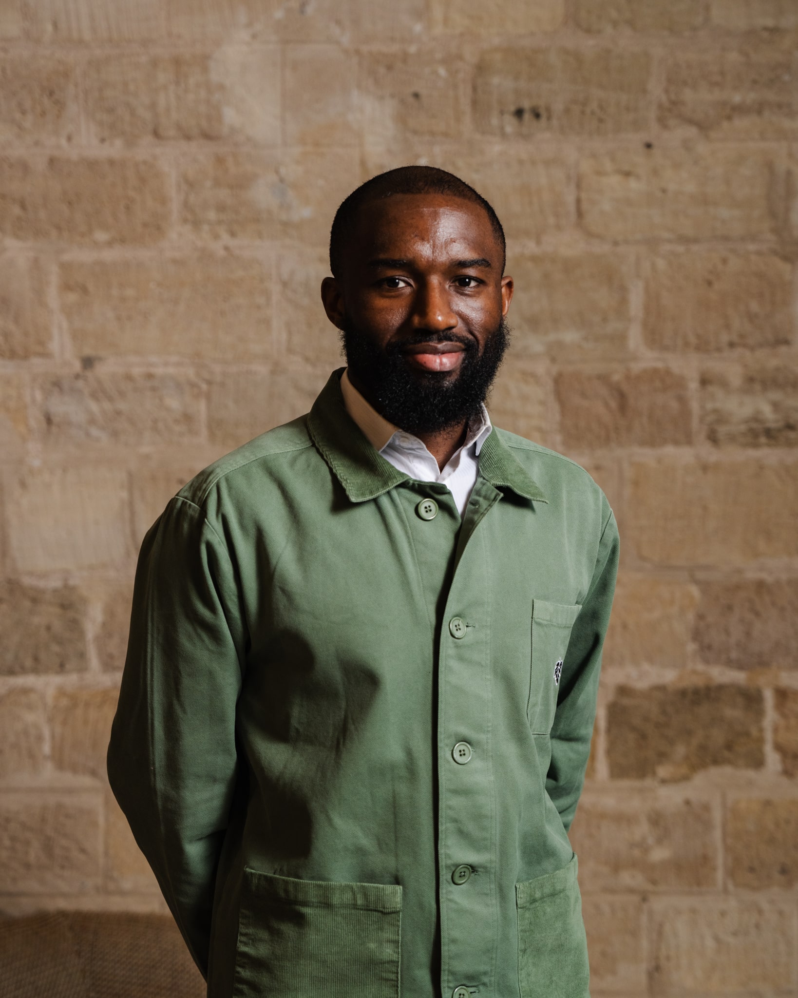 L'équipe de Maison Avoise