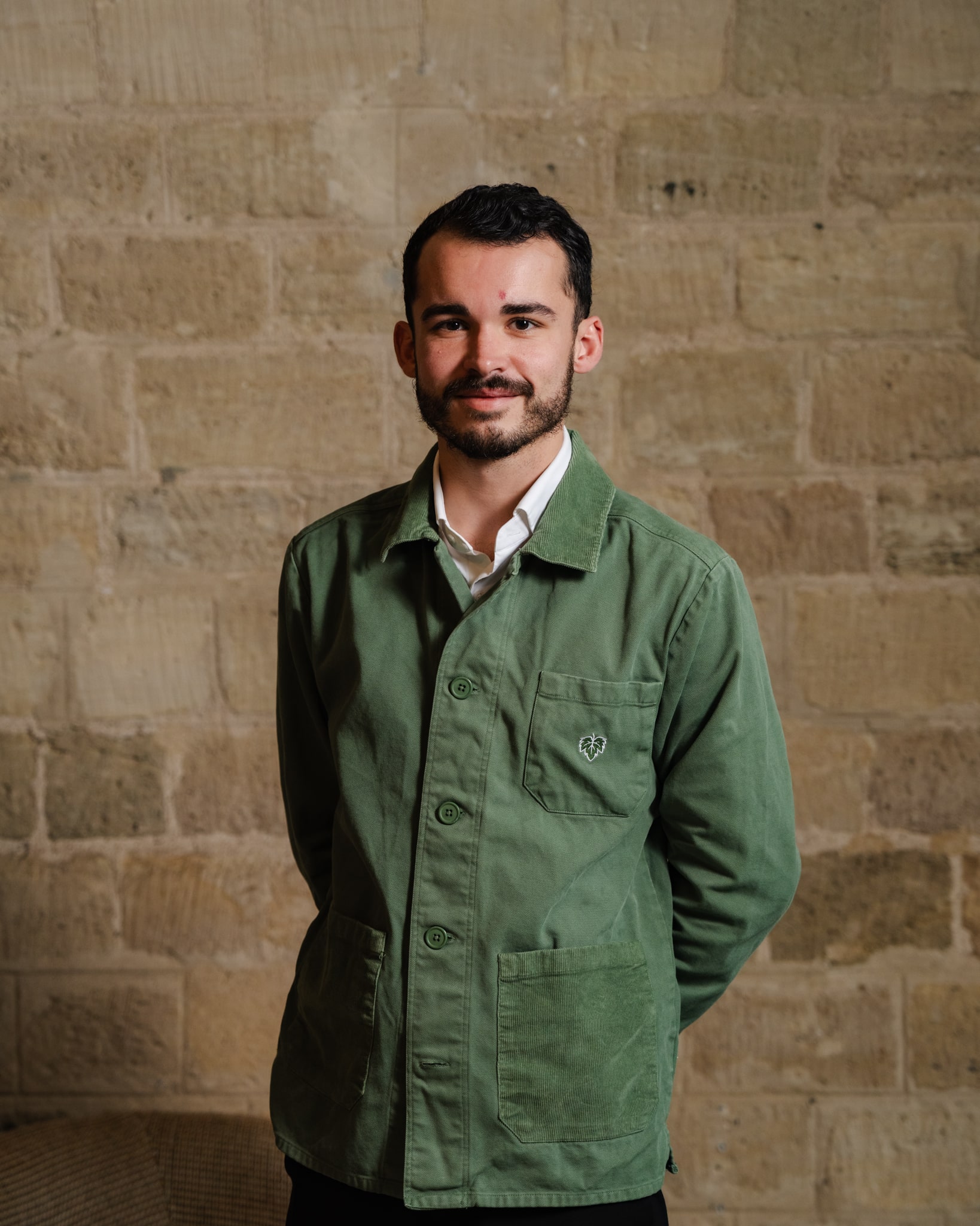 L'équipe de Maison Avoise