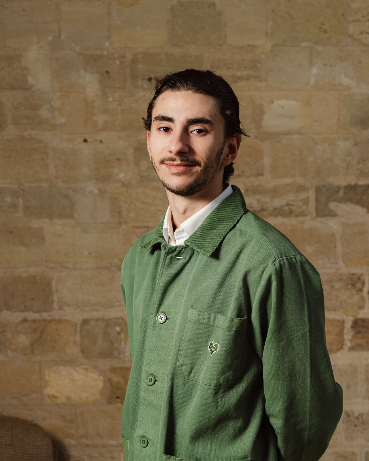 L'équipe de Maison Avoise