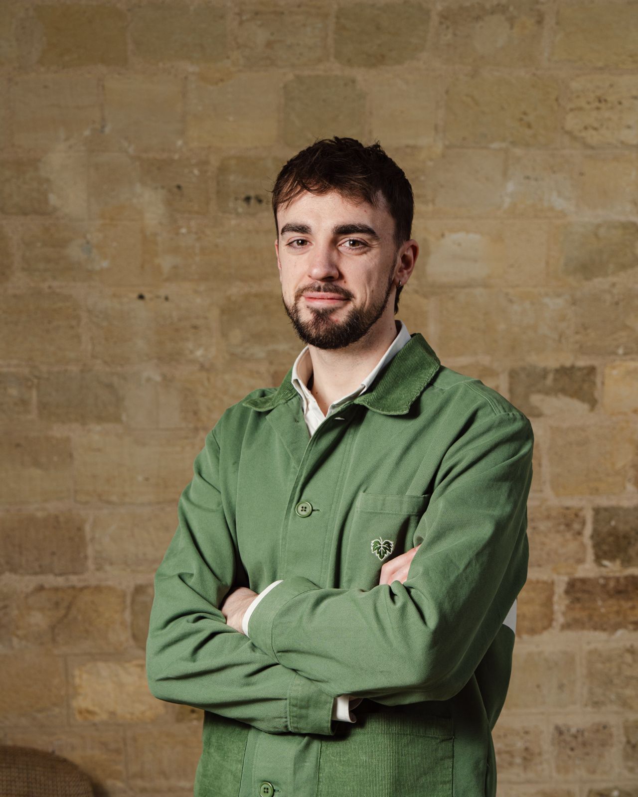 L'équipe de Maison Avoise