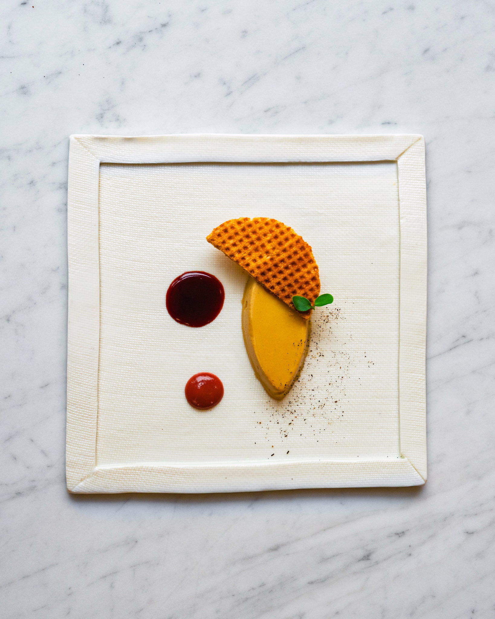 Maison Avoise - Restaurant Issy les Moulineaux