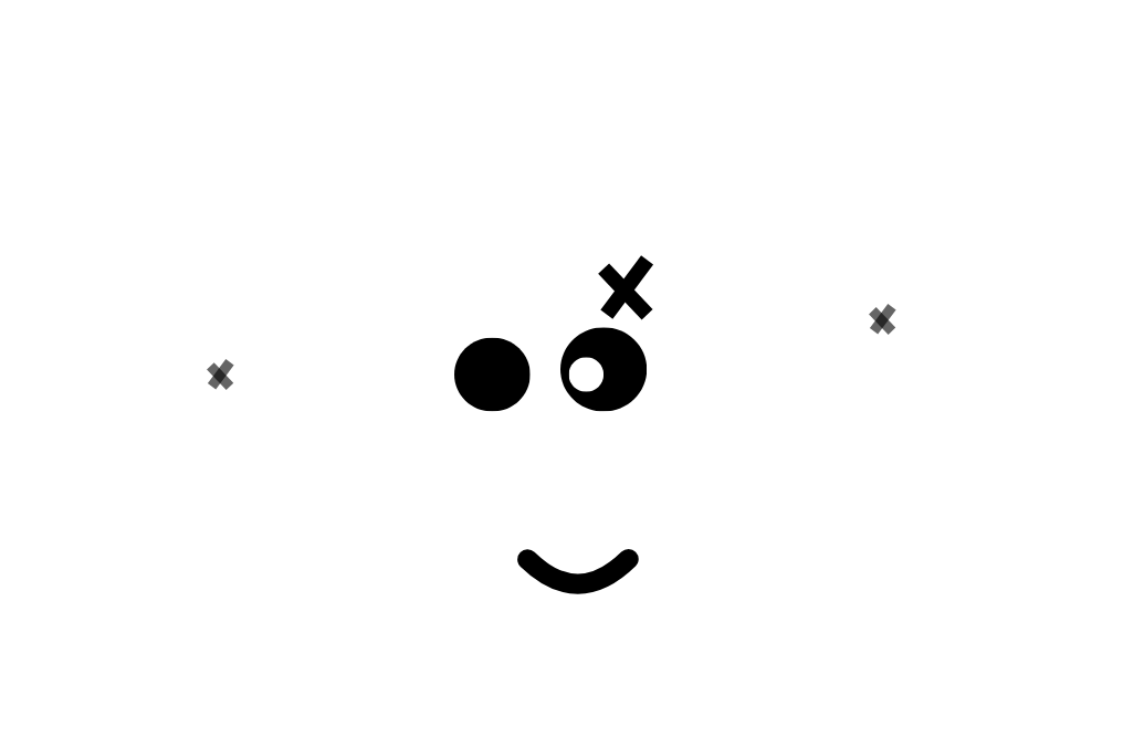 BATS Icon
