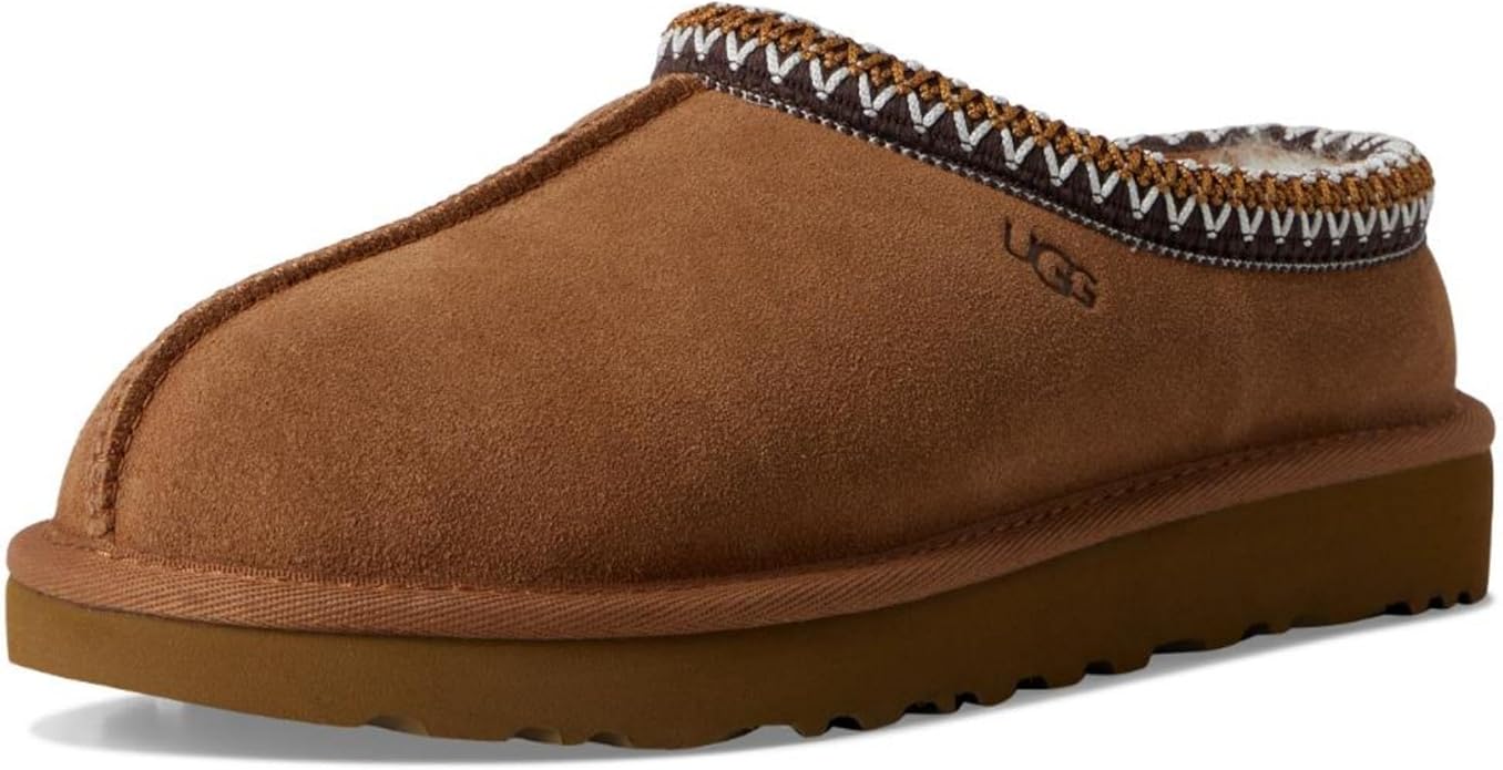 UGG Women&#39;s Tasman Ii Slipper