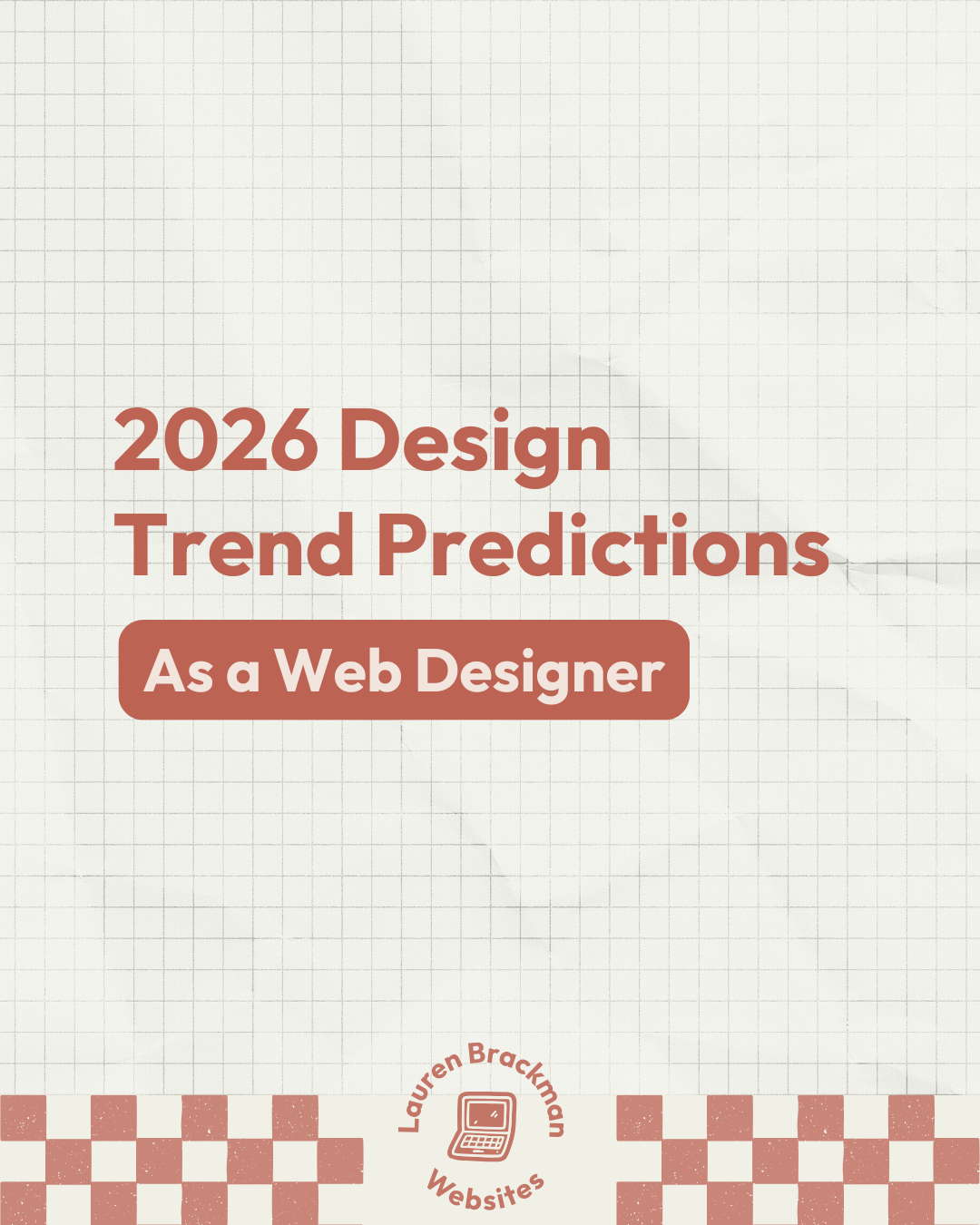 2026 Design Trend Predictions