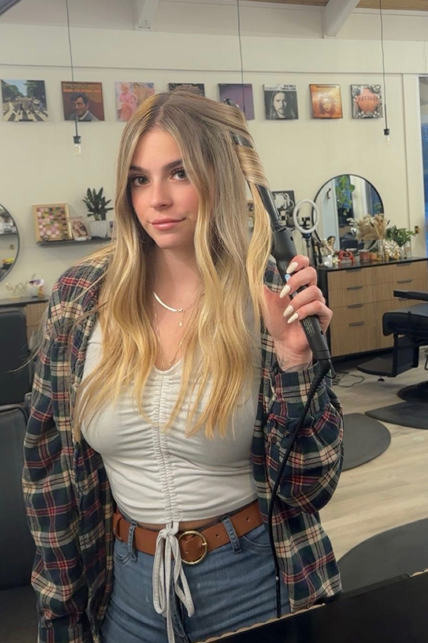 Raquel