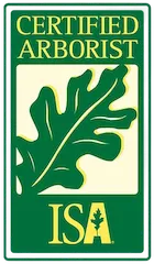 ISA Certification Image