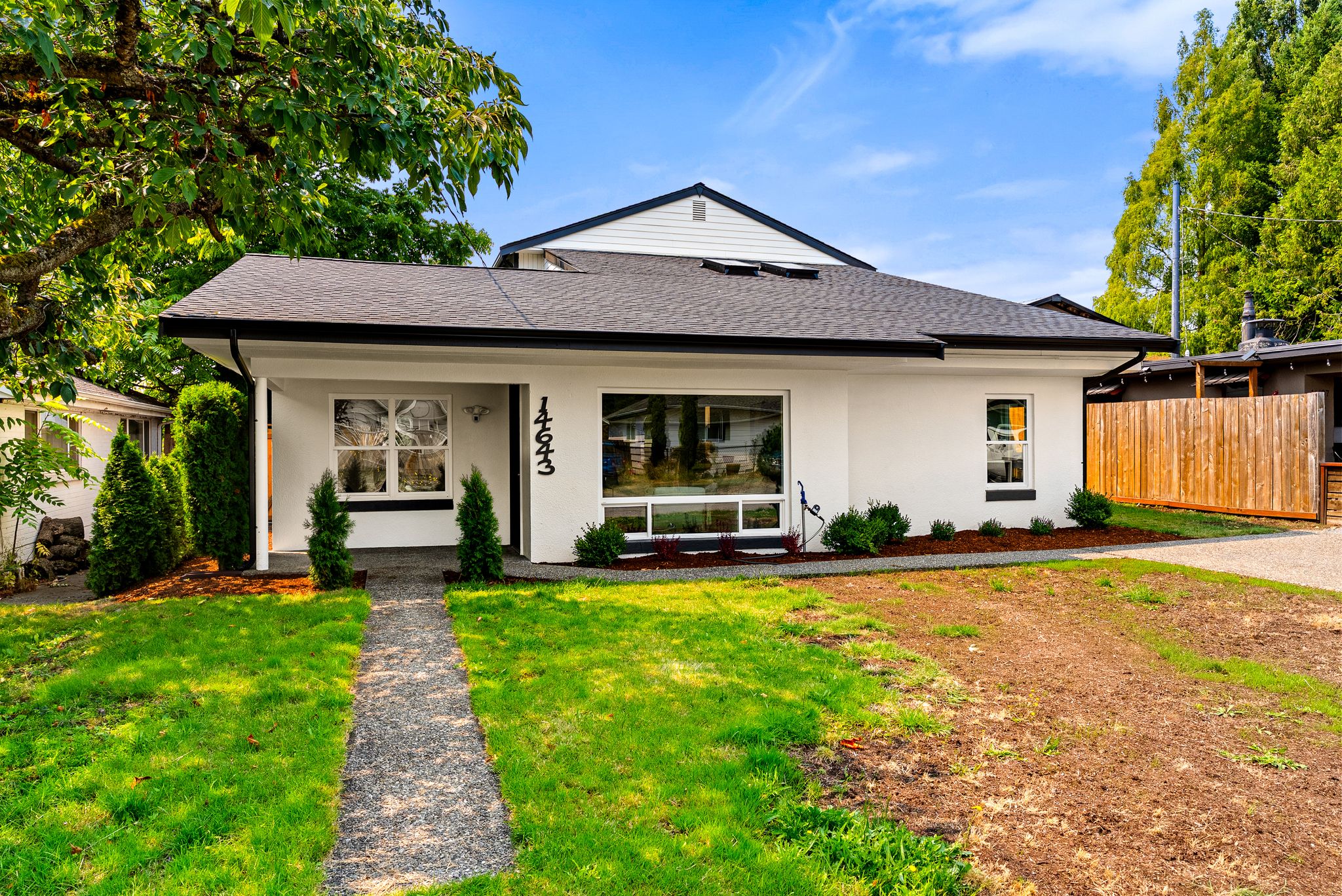 14643 8th Avenue SW | Burien, WA 98166