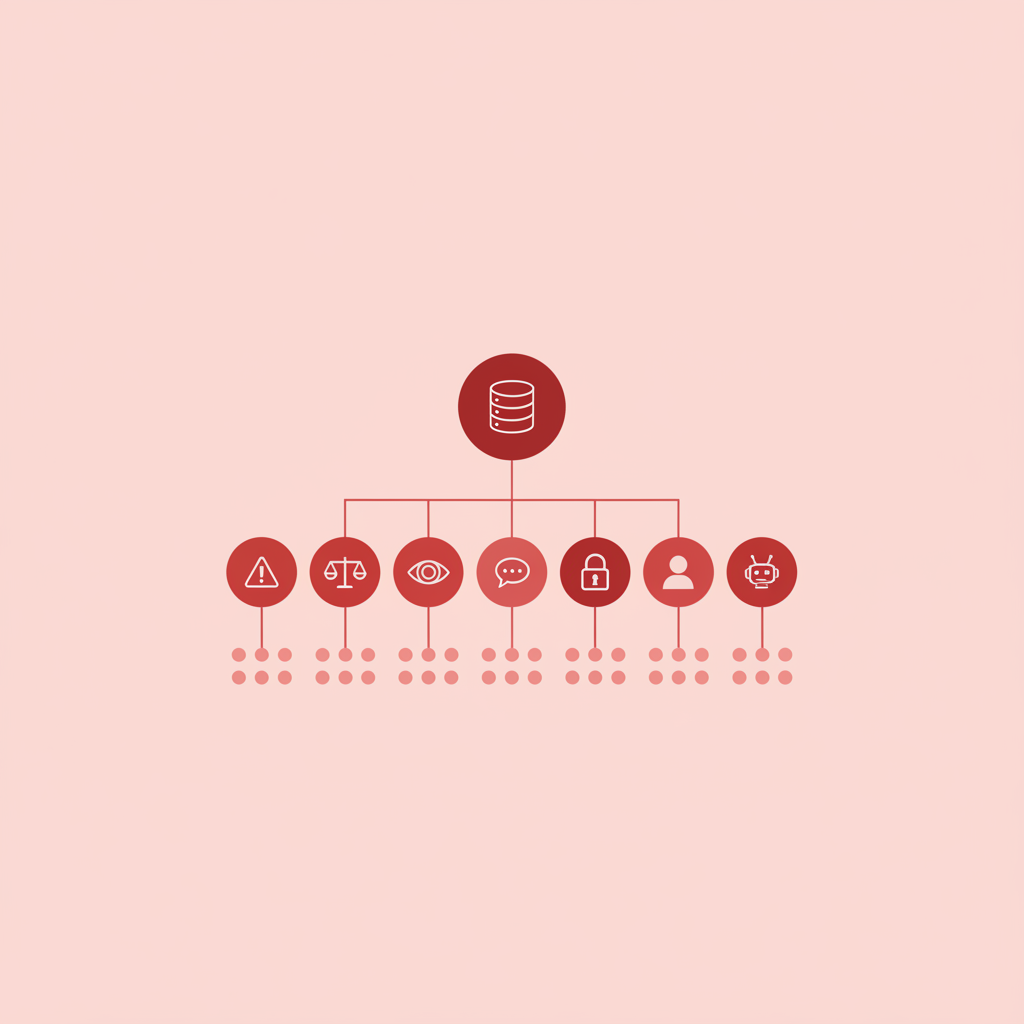 AI Risk Repository