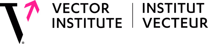 Vector Institute
