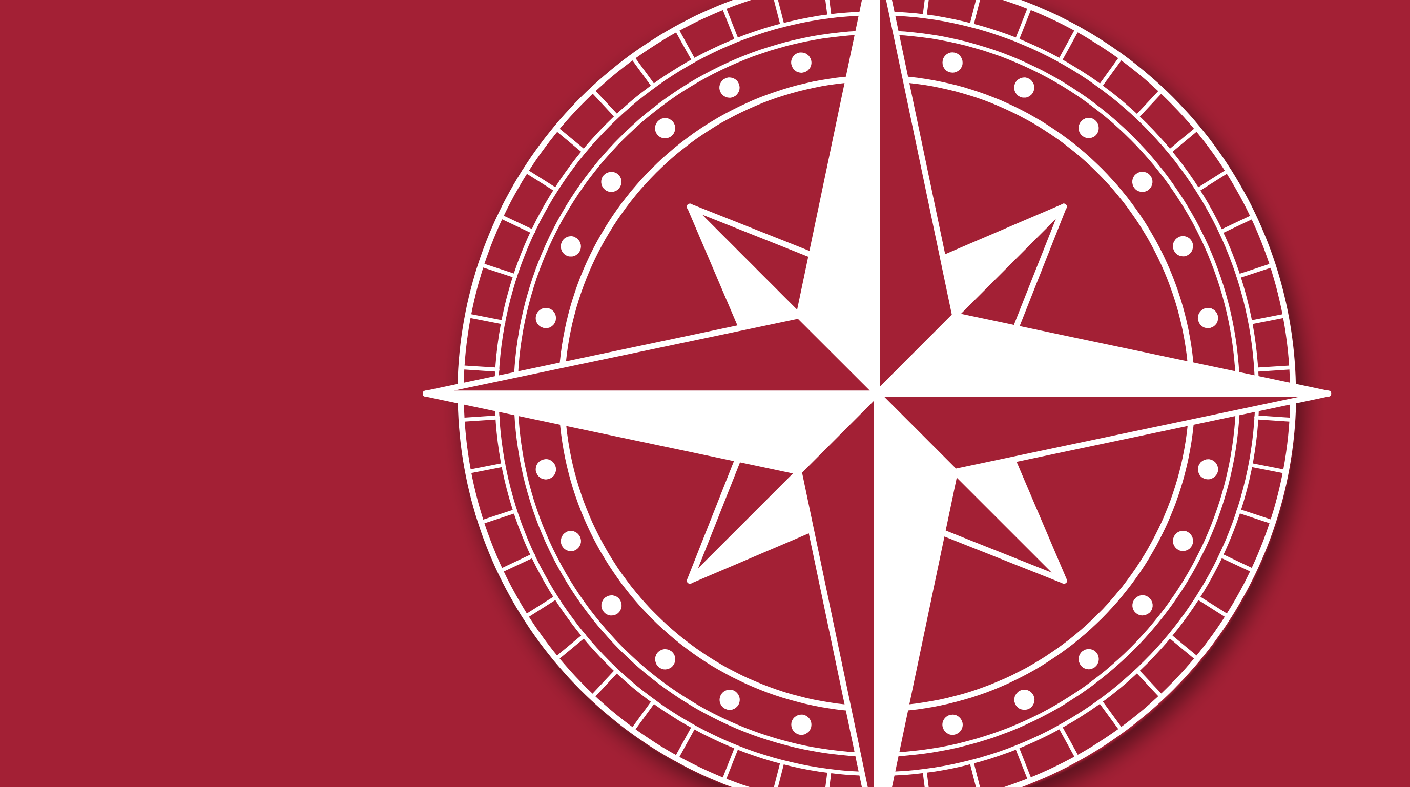 AI Risk Navigator