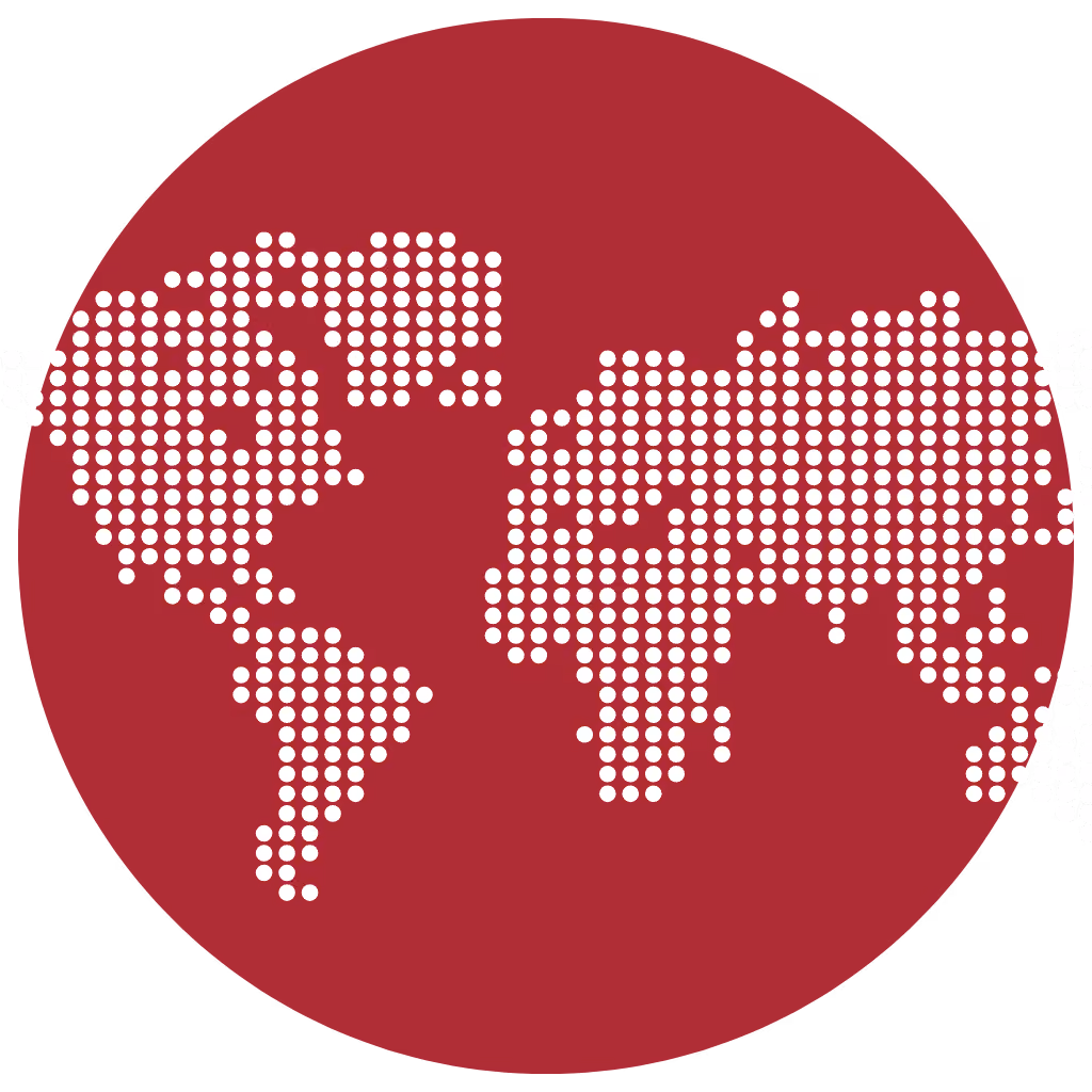 AI Governance