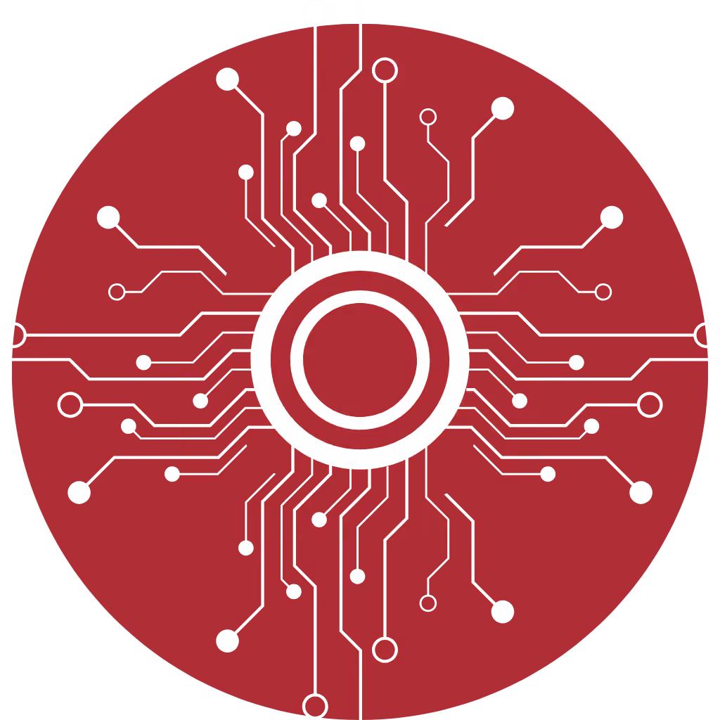 AI Risks