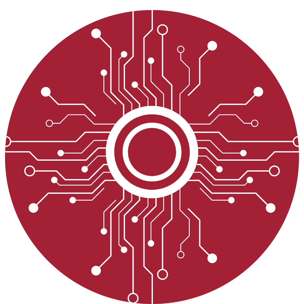 AI Risks