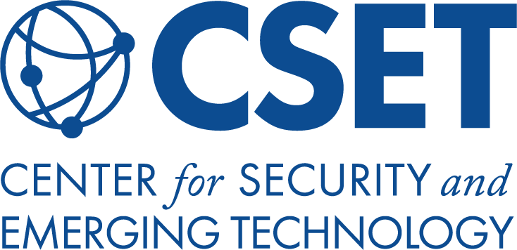 CSET