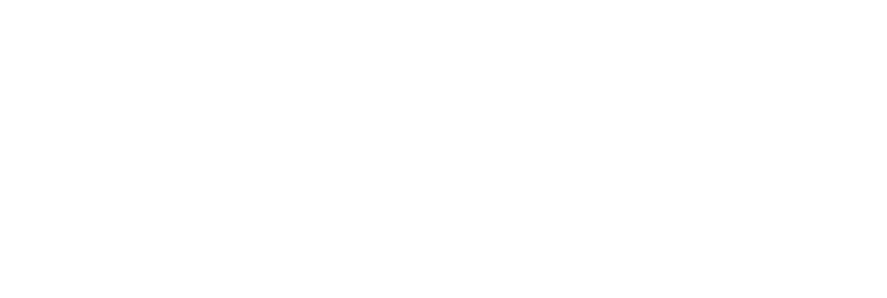 AI Incident Database