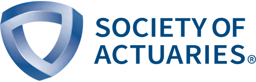 Society of Actuaries