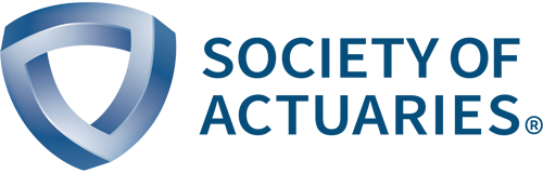 Society of Actuaries