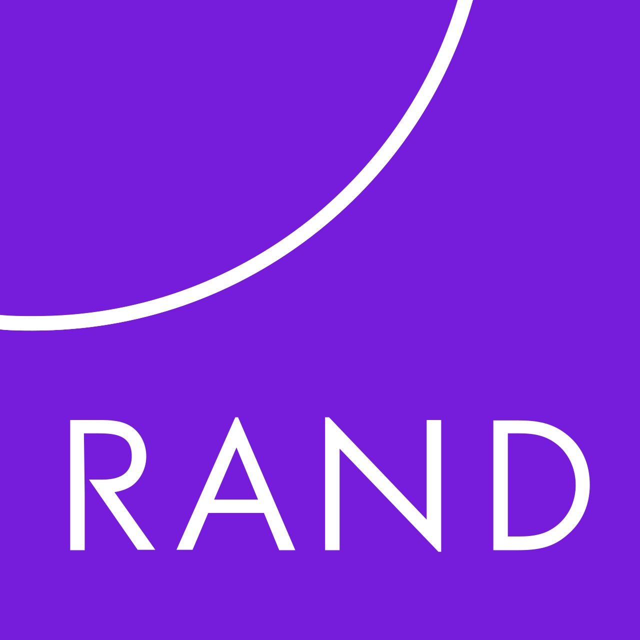 RAND logo (replace)
