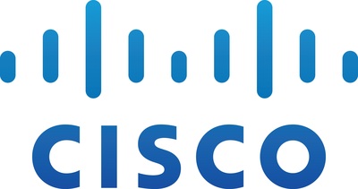 Cisco logo (replace)