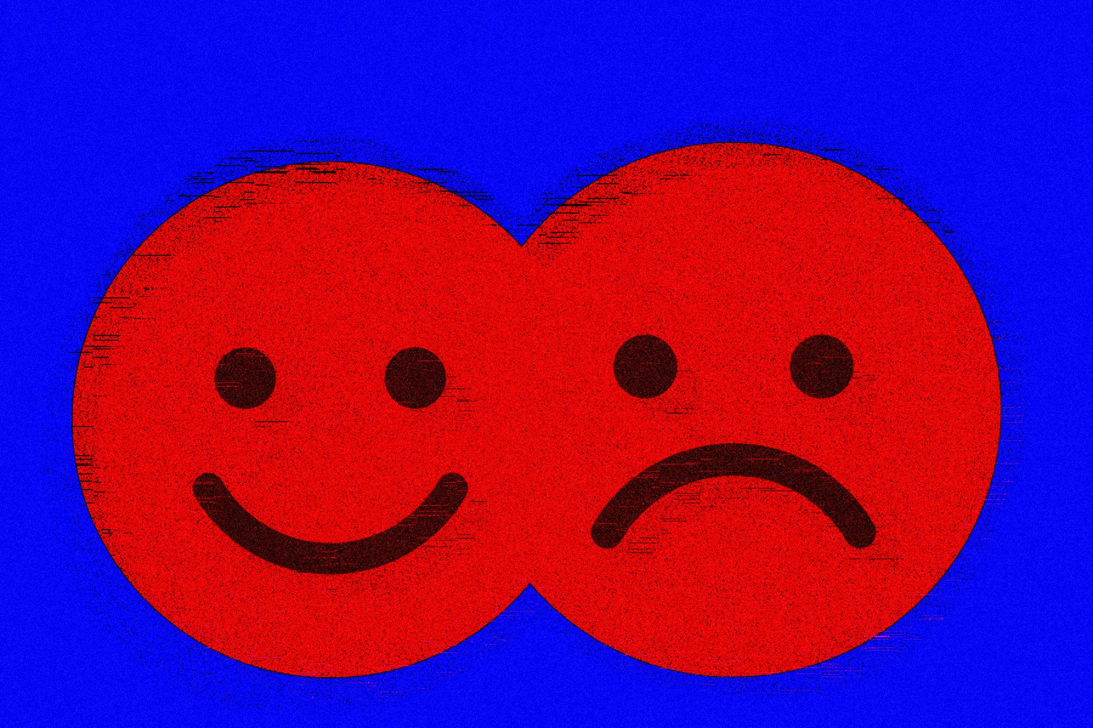 Wired logo