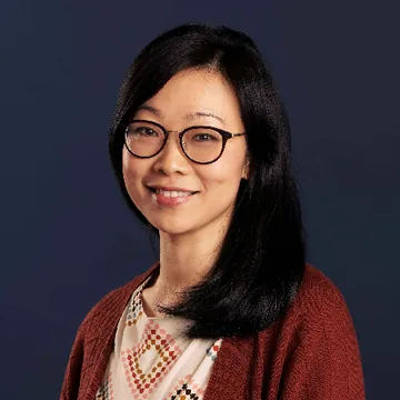 Kun Zhao