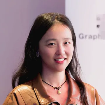 Yan Zhu