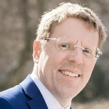 Neil Thompson