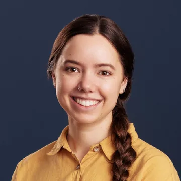 Emily Grundy