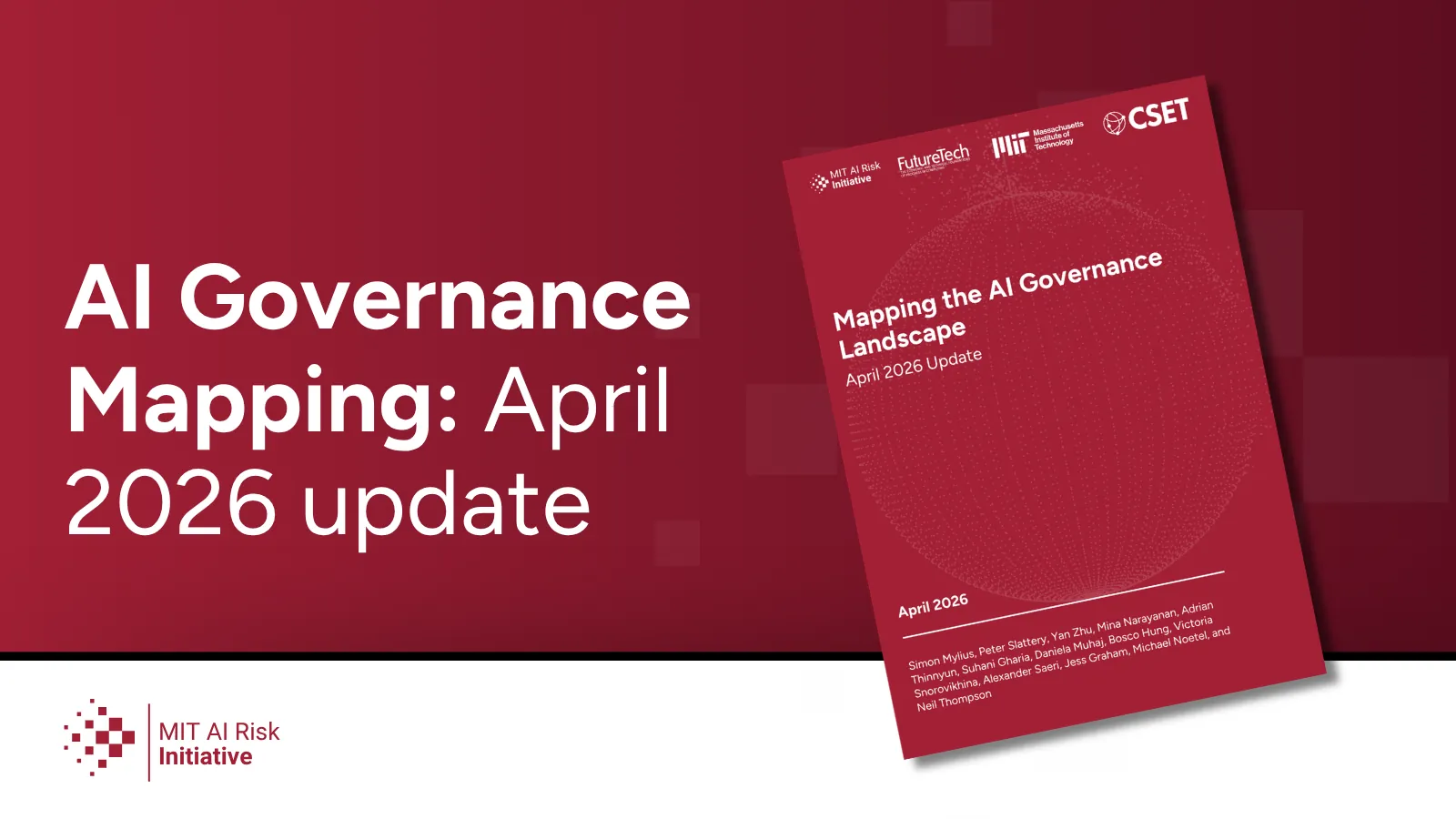 Repository Update