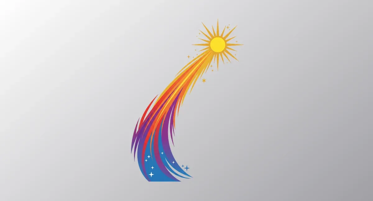 Repository Update
